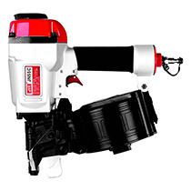 Máy bắn đinh cuộn Jit JN55C (25-55mm)