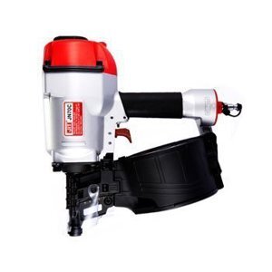 Máy bắn đinh cuộn Jit JN70C 50-70mm