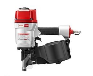 Máy bắn đinh cuộn Jit JN70C 50-70mm