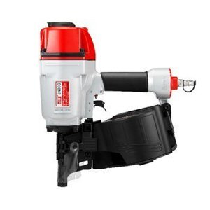 Máy bắn đinh cuộn Jit JN80C - 50-83mm