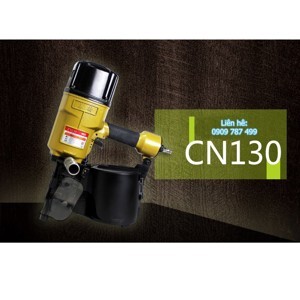 Máy bắn đinh cuộn Meite CN130