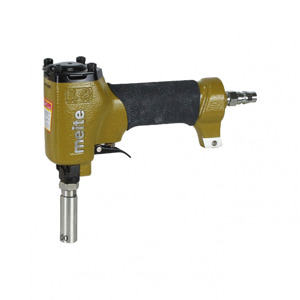Máy bắn đinh dù Meite 2230