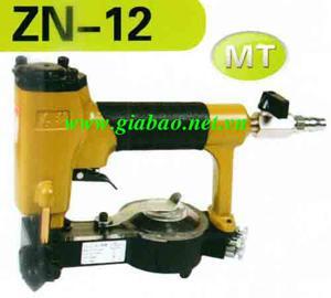 Máy bắn đinh dù tự động Meite ZN-12