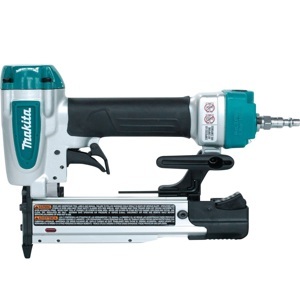 Máy bắn đinh dùng hơi Makita AF353