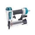 Máy bắn đinh dùng hơi Makita AF353