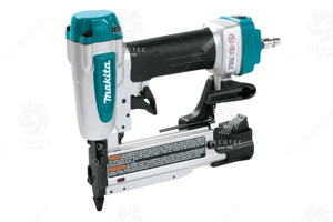 Máy bắn đinh dùng hơi Makita AF353