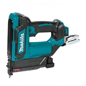 Máy bắn đinh dùng pin 18V Makita DPT353Z