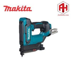 Máy bắn đinh dùng pin 18V Makita DPT353Z