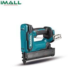 Máy bắn đinh dùng pin Makita DFN350Z