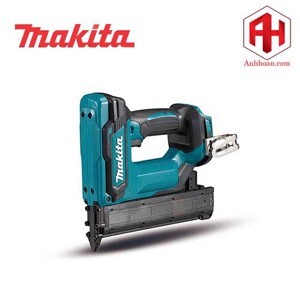 Máy bắn đinh dùng pin Makita DFN350Z