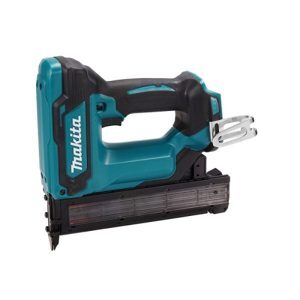 Máy bắn đinh dùng pin Makita DFN350Z