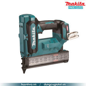 Máy bắn đinh dùng Pin Makita FN001GZ02