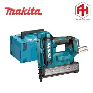 Máy bắn đinh dùng Pin Makita FN001GZ02