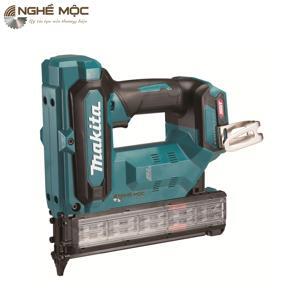 Máy bắn đinh dùng Pin Makita FN001GZ02