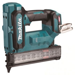 Máy bắn đinh dùng Pin Makita FN001GZ02