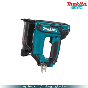 Máy bắn đinh dùng pin Makita PT354DZ