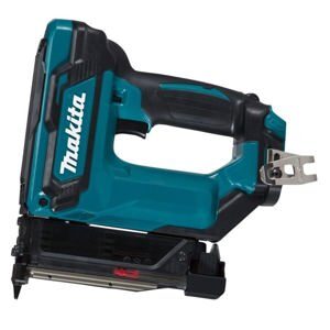 Máy bắn đinh dùng pin Makita PT354DZ