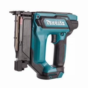 Máy bắn đinh dùng pin Makita PT354DZ