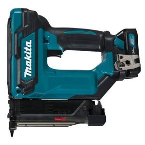 Máy bắn đinh dùng pin Makita PT354DSAJ 12V