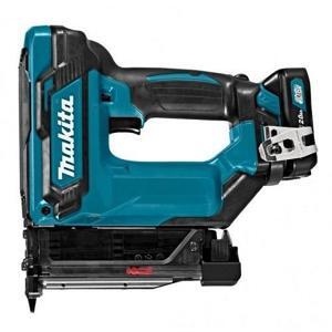 Máy bắn đinh dùng pin Makita PT354DZ