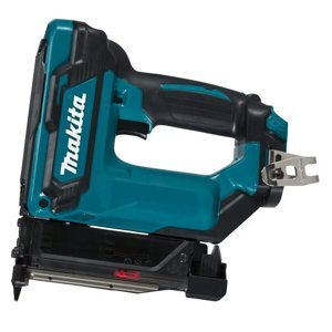 Máy bắn đinh dùng pin Makita PT354DSYJ 12V