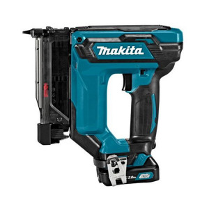 Máy bắn đinh dùng pin Makita PT354DSYJ 12V