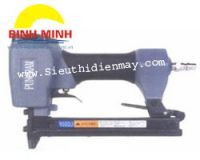 Máy bắn đinh F1830