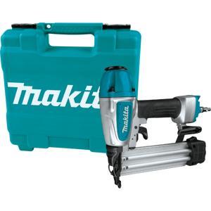 Máy bắn đinh ghim Makita AF506