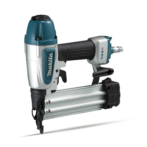 Máy bắn đinh ghim Makita AF506