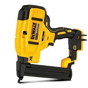 Máy bắn đinh gim dùng pin 18V DeWALT DCN681N