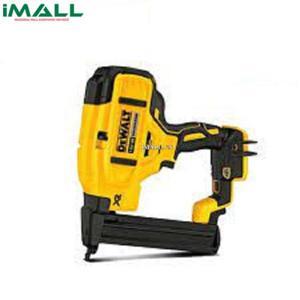 Máy bắn đinh gim dùng pin 18V DeWALT DCN681N