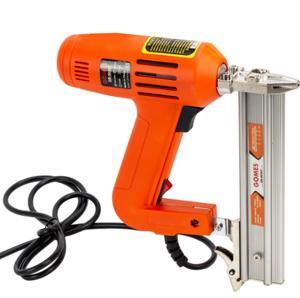 Máy bắn đinh Gomes GB-5030T