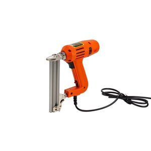 Máy bắn đinh Gomes GB-5030T