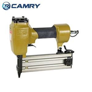 Máy bắn đinh JIT T64