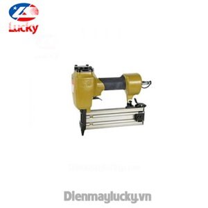 Máy bắn đinh JIT T64