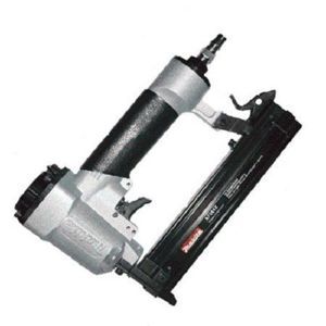 Máy bắn đinh Makita AF301Z