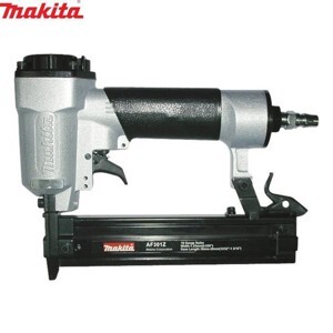 Máy bắn đinh Makita AF301Z