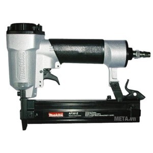 Máy bắn đinh Makita AF301Z