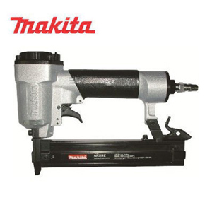 Máy bắn đinh Makita AF301Z