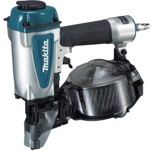 Máy bắn đinh Makita AN560