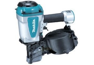 Máy bắn đinh Makita AN760