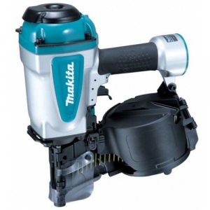 Máy bắn đinh Makita AN760