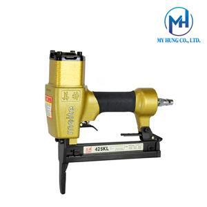 Máy bắn đinh Meite 425KL (đinh chữ U)