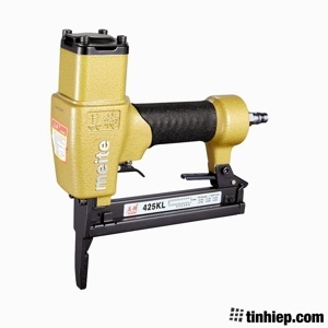 Máy bắn đinh Meite 425KL (đinh chữ U)