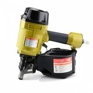 Máy bắn đinh Meite CN70B