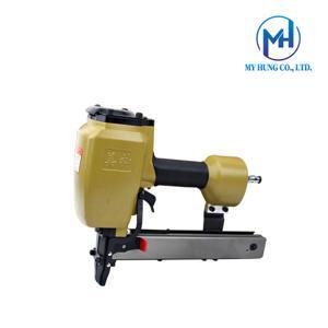 Máy bắn đinh Meite P2638