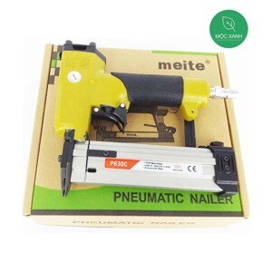 Máy bắn đinh Meite P630