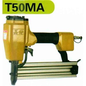 Máy bắn đinh Meite T50MA