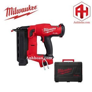 Máy bắn đinh Milwaukee M18 FN18GS-0X0