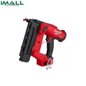 Máy bắn đinh Milwaukee M18 FN18GS-0X0